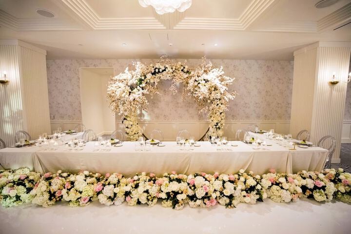 Wedding/Banquet 109 of 132