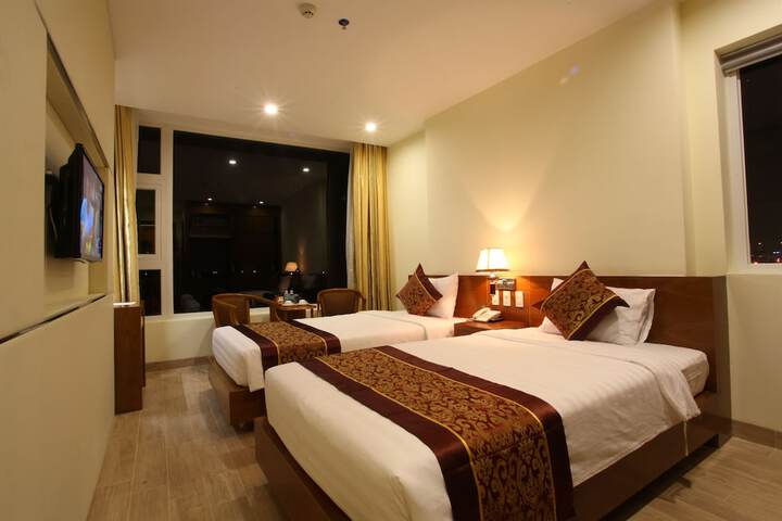 Room 5 of 35