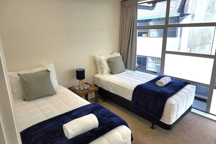 Room 3 of 26