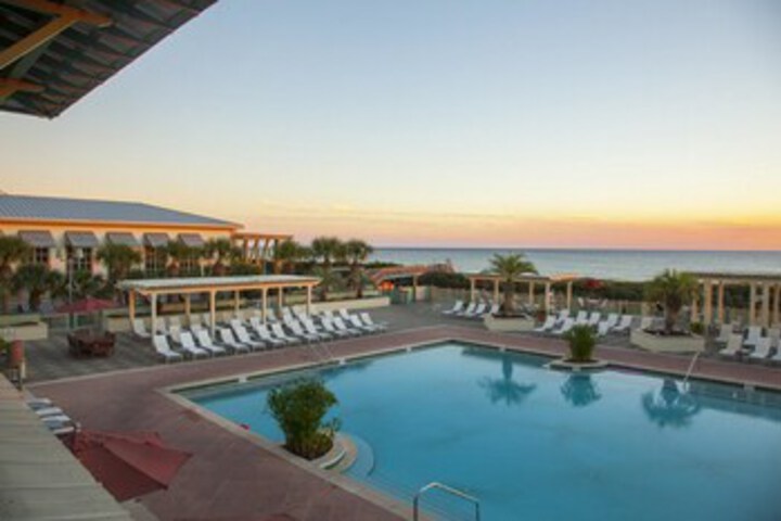 Pool 16 of 27