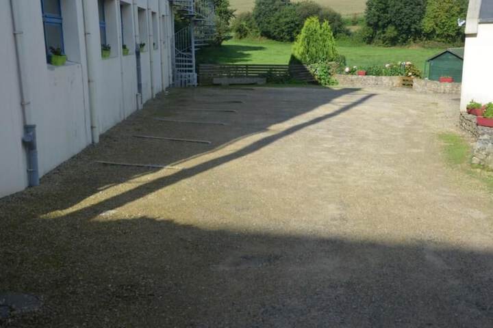 Property Grounds 46 of 49