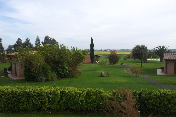 Hotel View 32 of 32