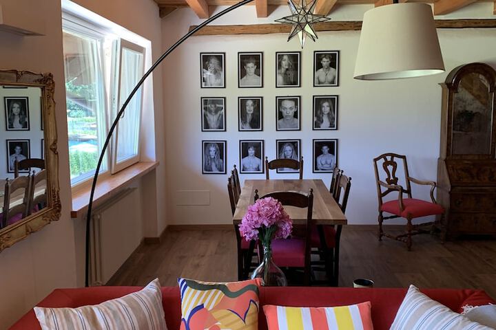 Room 3 of 30