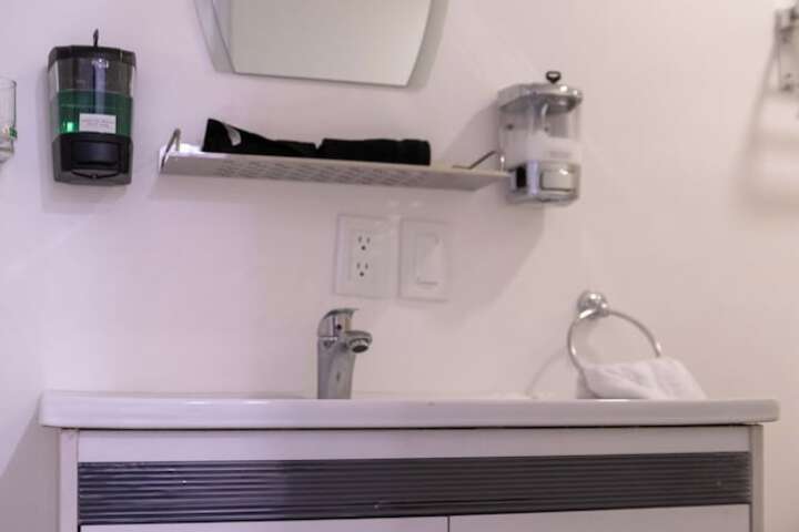 Room 95 of 124