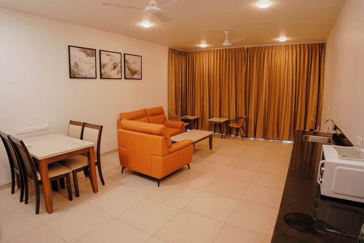 Room 63 of 147