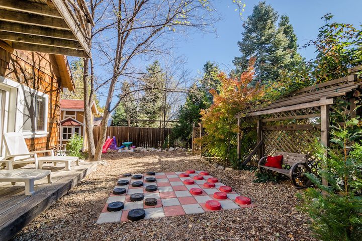 Terrace/Patio 130 of 246