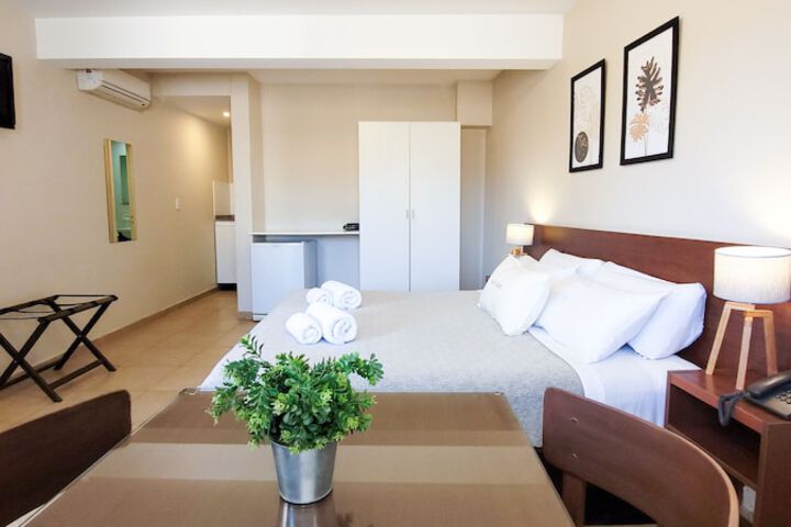 Room 20 of 84