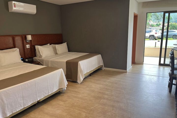Room 9 of 45