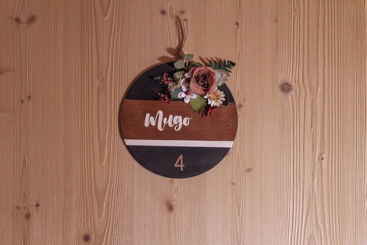 Room 75 of 152