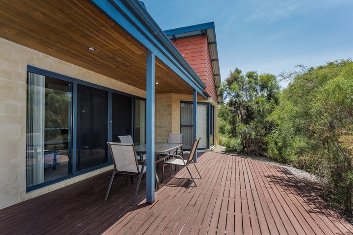 Terrace/Patio 157 of 239