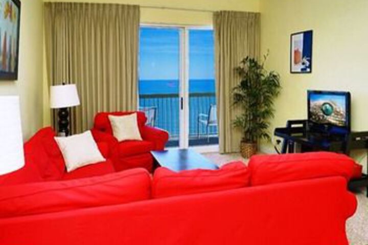 Calypso 2308W 173962 by RedAwning