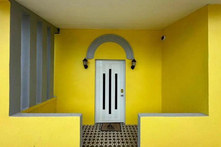 Hotel 2 of 4
