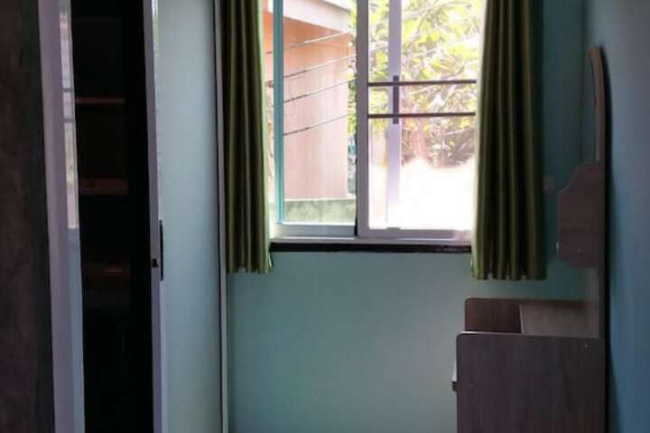 Room 26 of 72