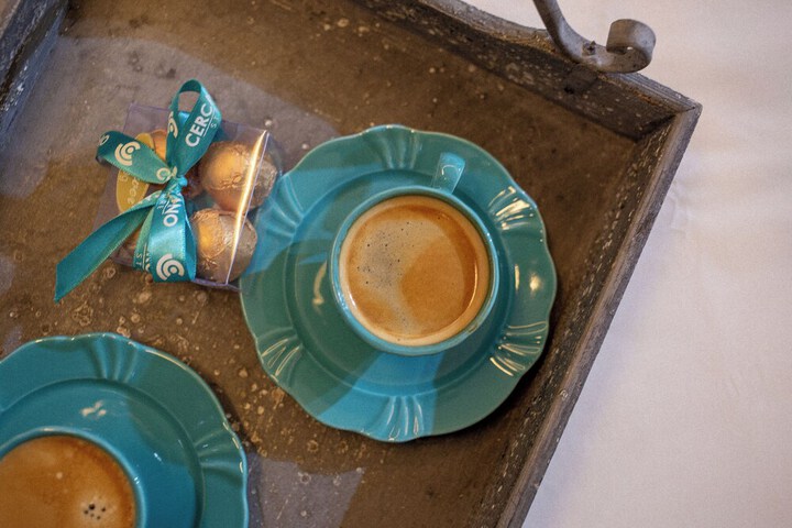 Dining 56 of 64