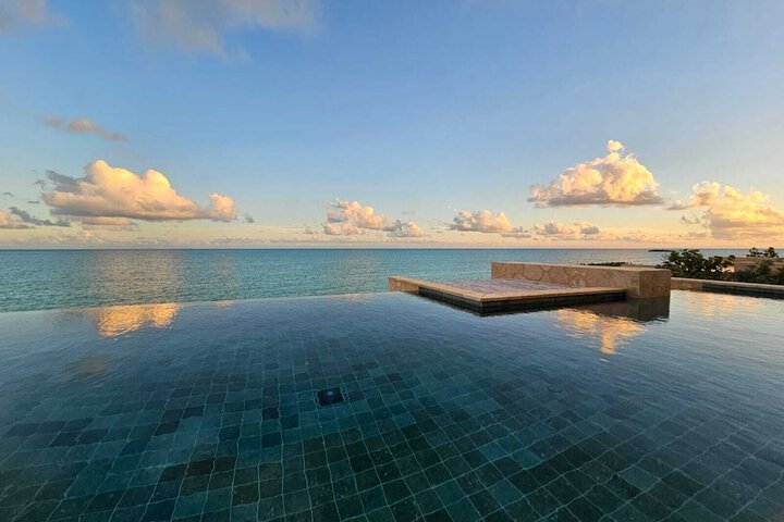 Pool 69 of 138