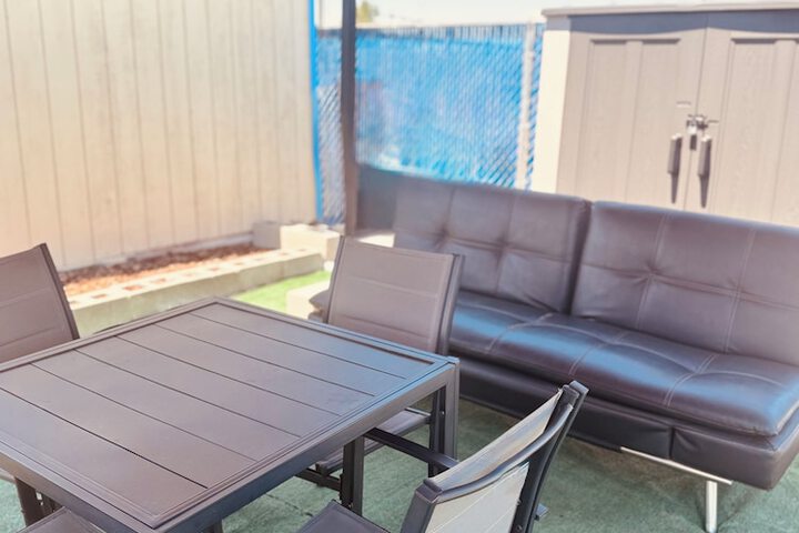 Hotel Interior 3 of 50