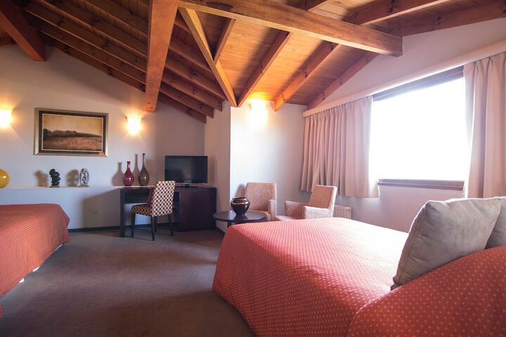 Room 14 of 70