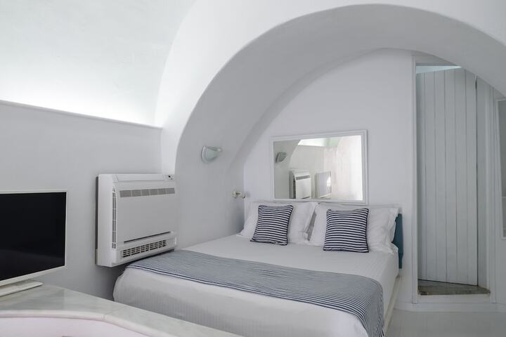 Room 17 of 71