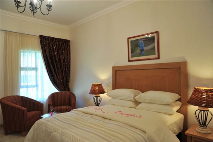 Room 5 of 35