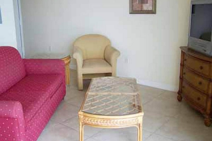 Room 15 of 60