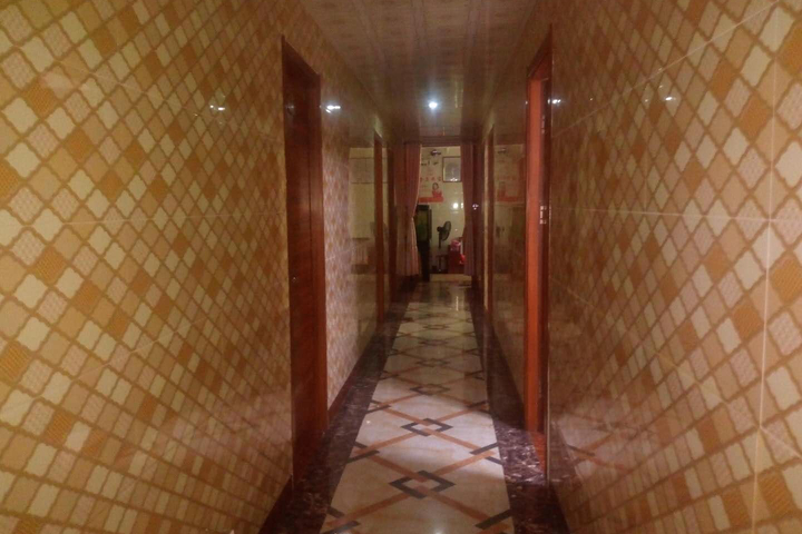Hotel Interior 3 of 7