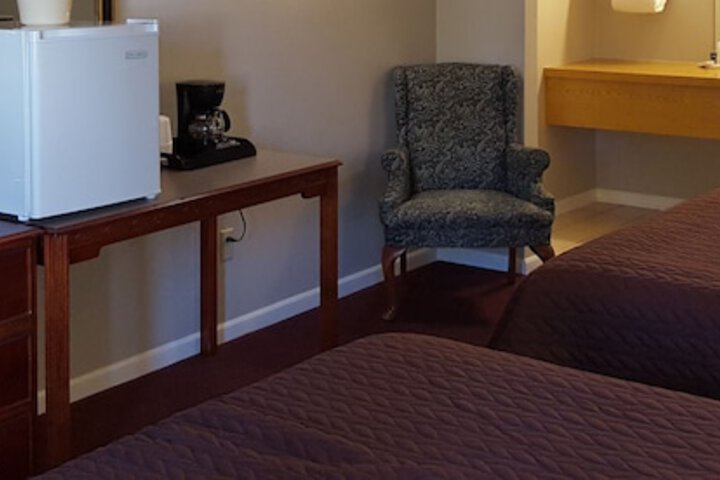 Room 12 of 52