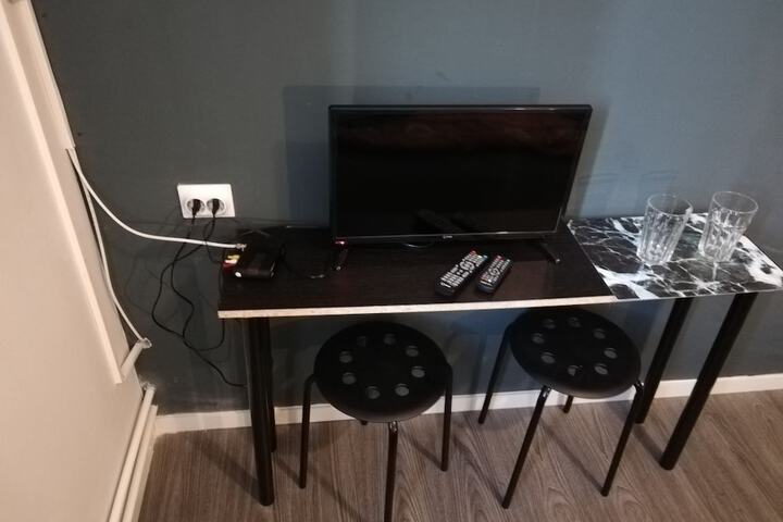 Room 5 of 25