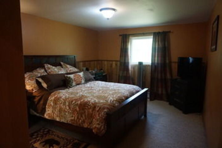 Room 37 of 115