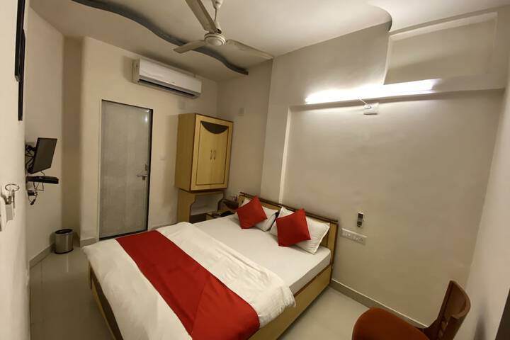 Room 20 of 52