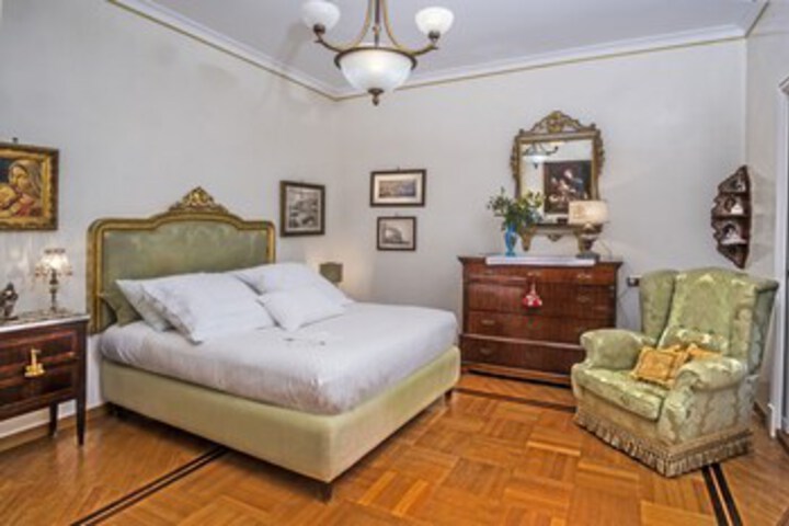 Room 15 of 20