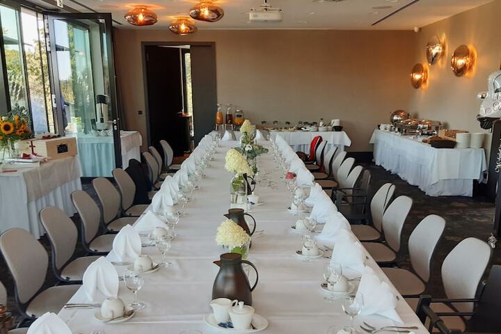 Wedding/Banquet 95 of 131