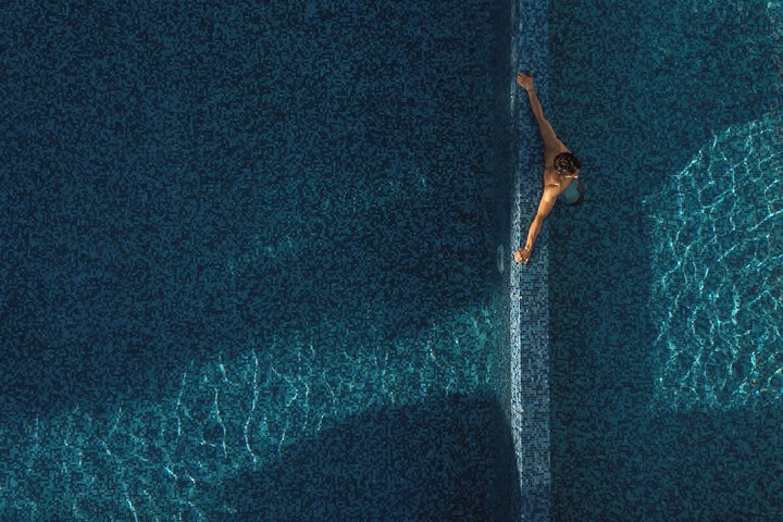 Pool 71 of 196