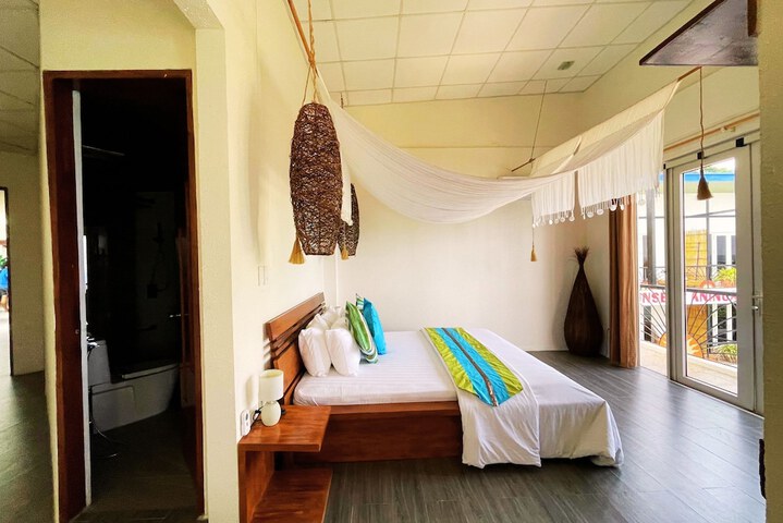 Room 10 of 257