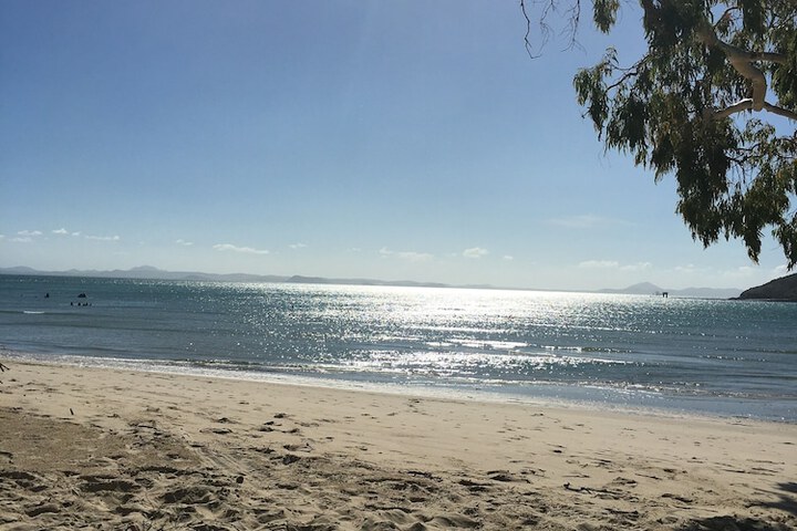 Beach 143 of 193