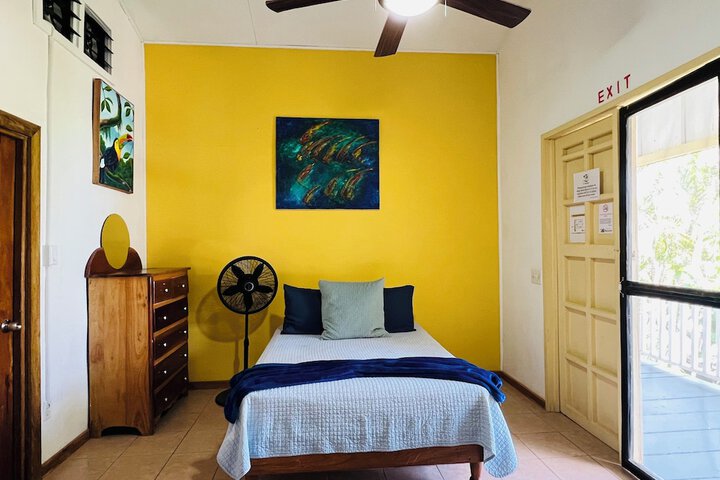 Room 40 of 180