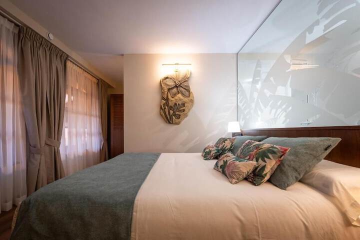 Room 7 of 17