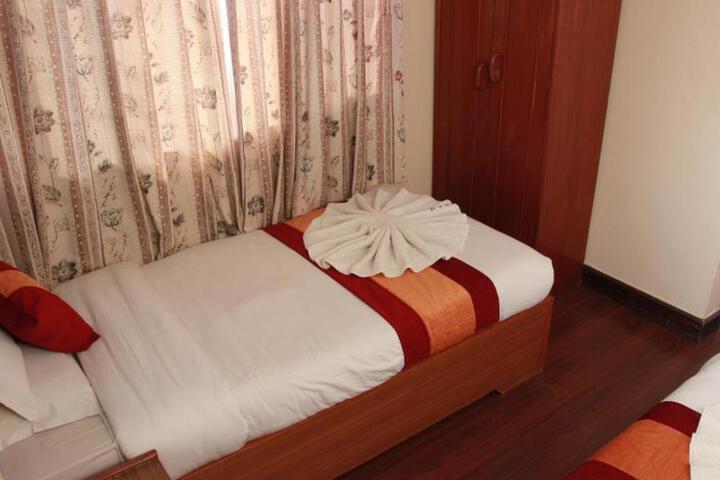 Spa and Wellness Pictures