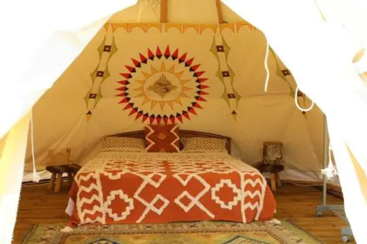 Room 3 of 22