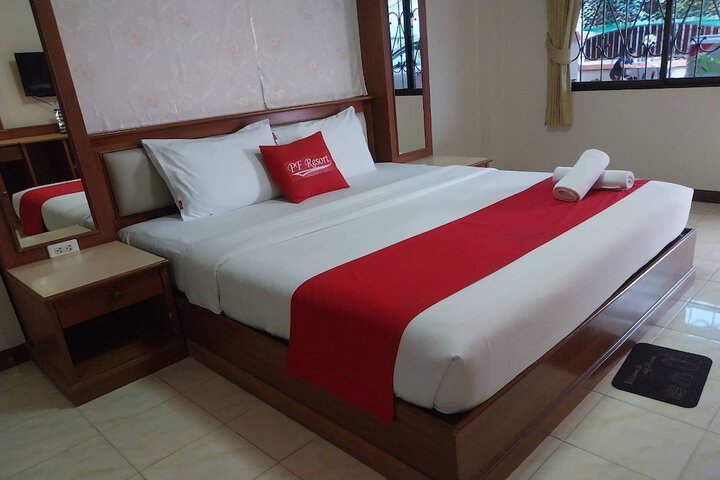 Room 38 of 89