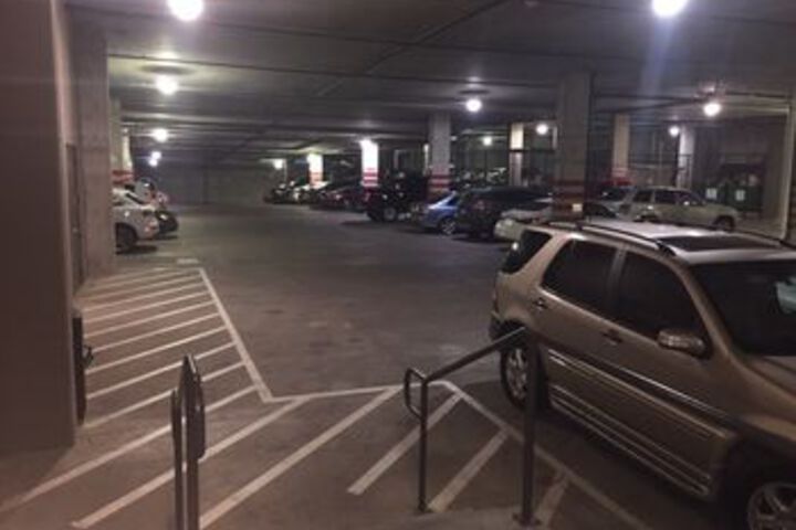 Property Grounds 43 of 45