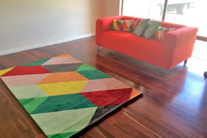 Childrens Activities 6 of 19