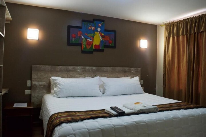 Room 10 of 23
