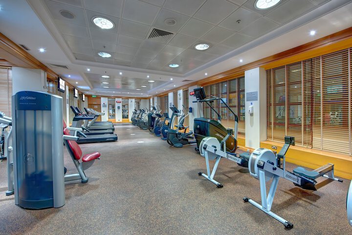 Health and Fitness 76 of 290