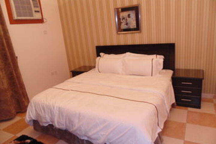 Room 12 of 31