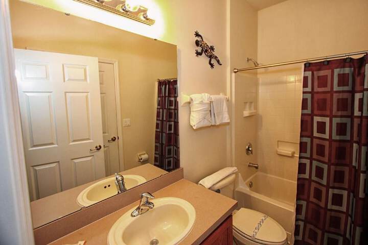Room 20 of 50