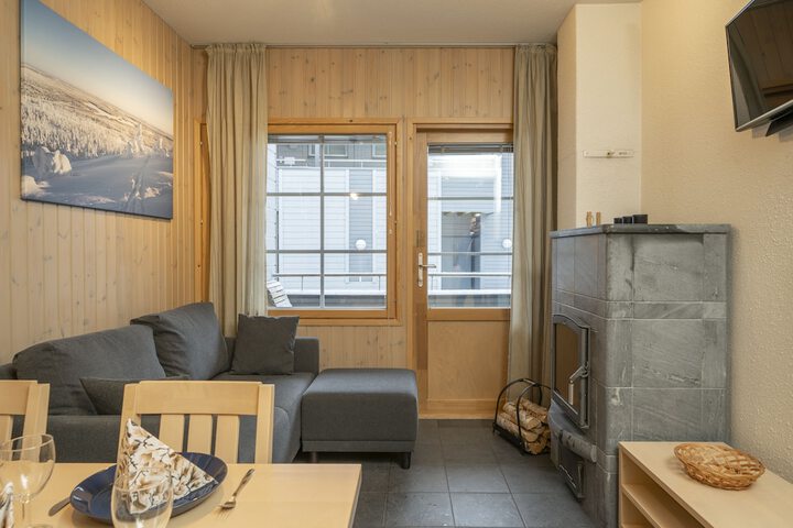 Room 18 of 43