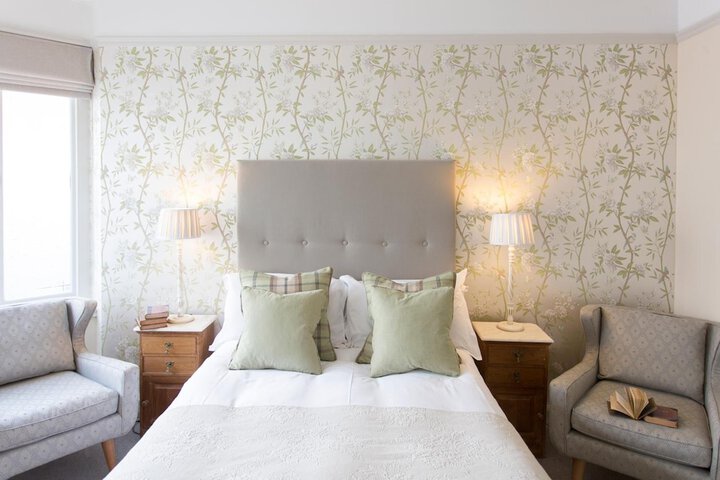 Room 20 of 52