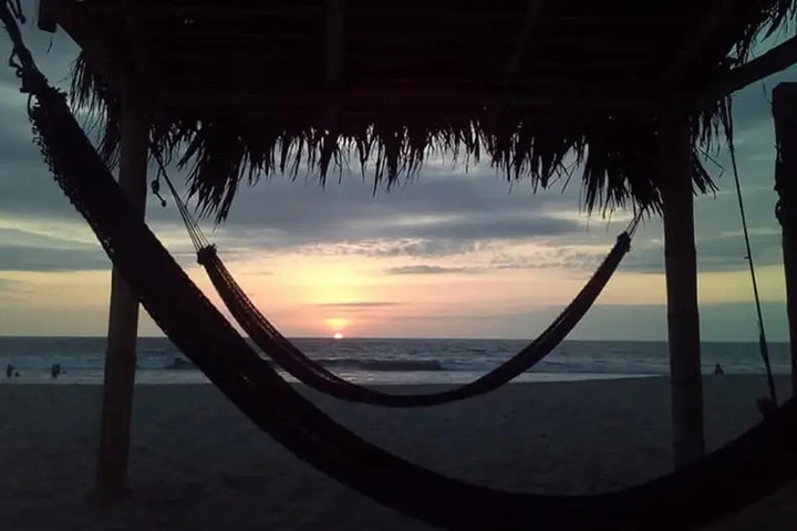 Beach 12 of 19