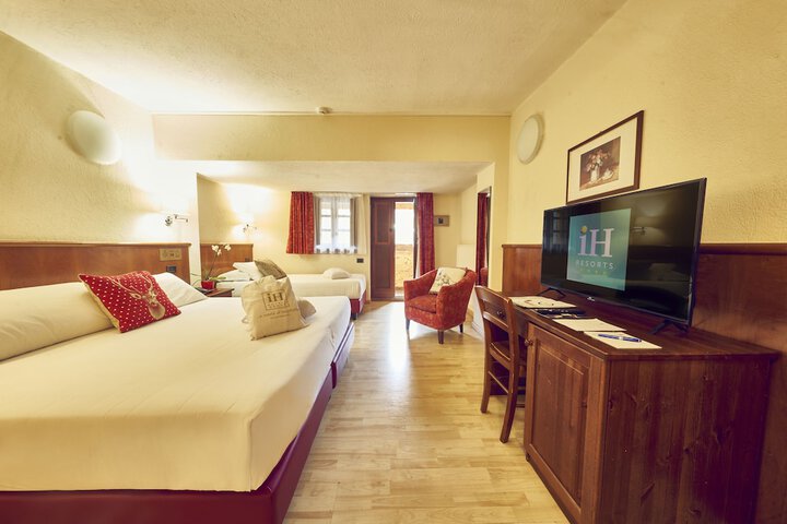 Room 22 of 111