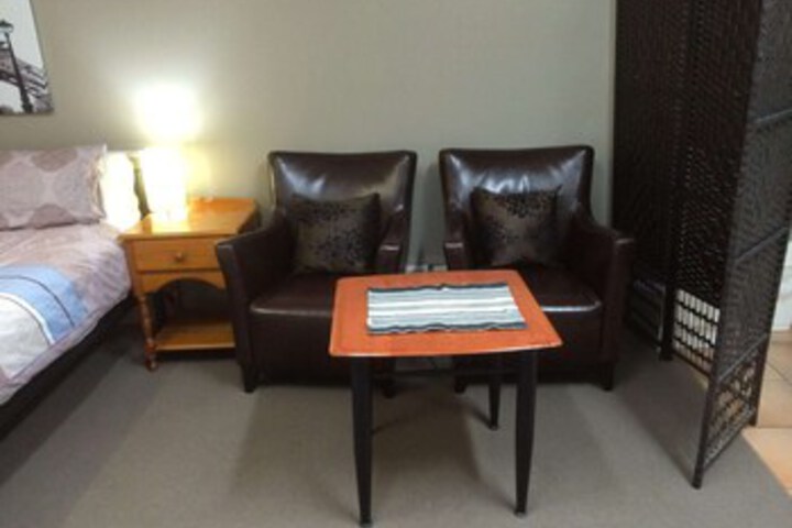Room 13 of 24
